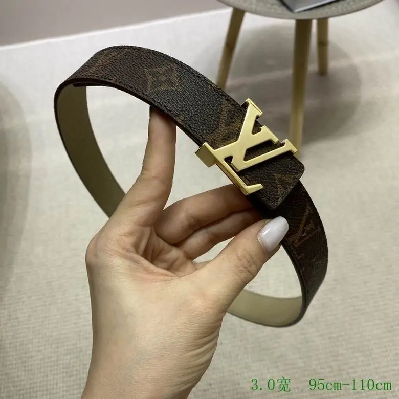 LV 30mmX95-110CM 7D (68)